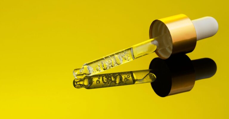 CBD OIL NOVA SCOTIA REVIEW
