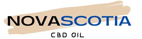 Nova Scotia CBD Oil