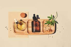 How CBD is Useful for the Heart?
