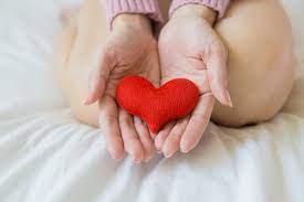 cbd for heart health
