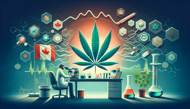 cbd for seizure