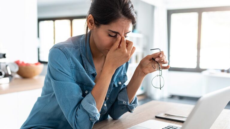 Exploring the Potential Benefits of CBG Oil for Migraines