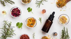 The Difference Between Full-Spectrum, Broad-Spectrum, and Isolate CBD Oil